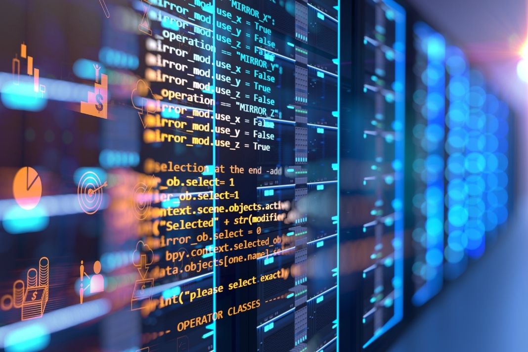 Wie Data Science die Cybersecurity verändert hat