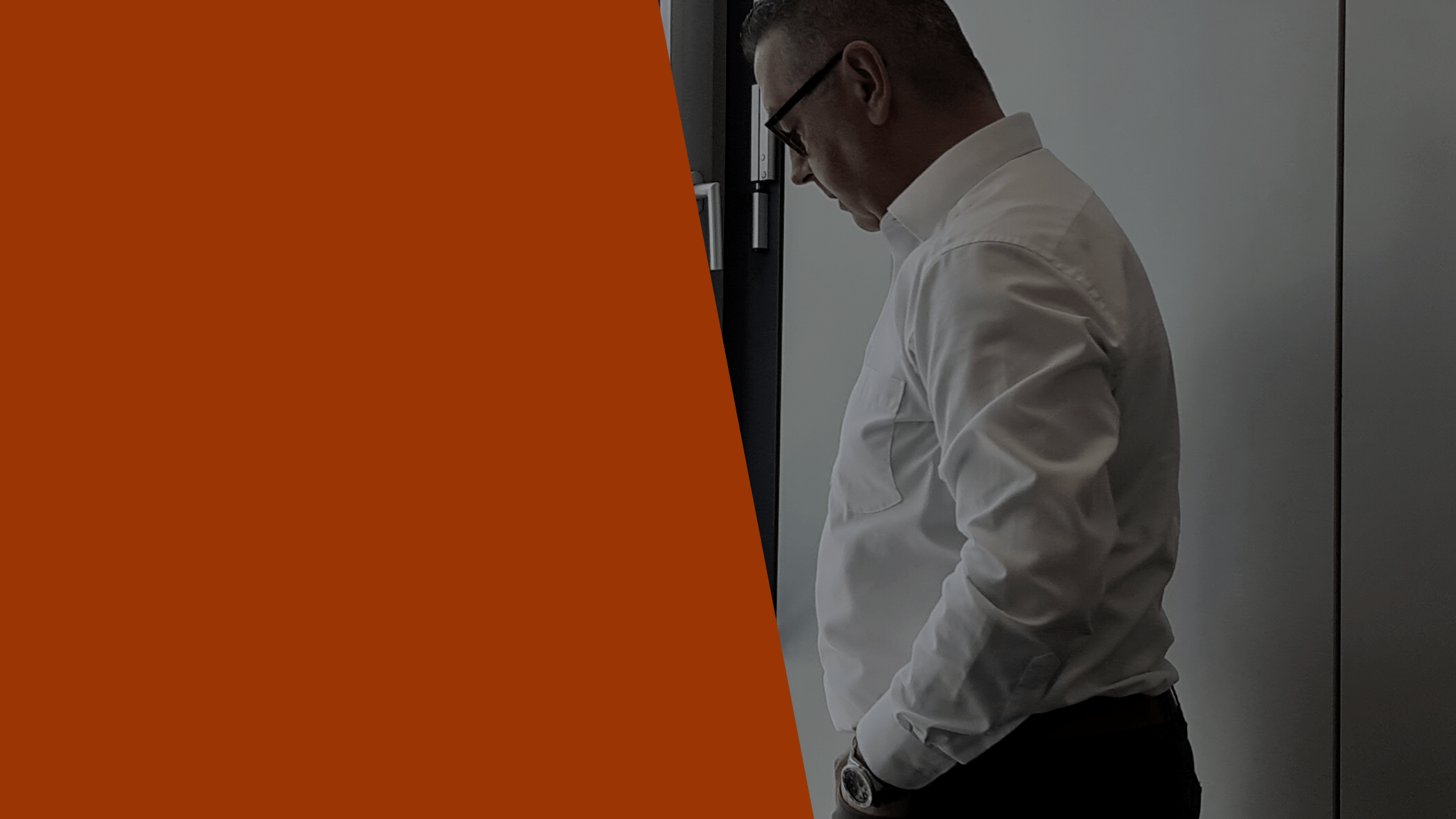 Arbeitest du auch mit ineffizienten Prozessen