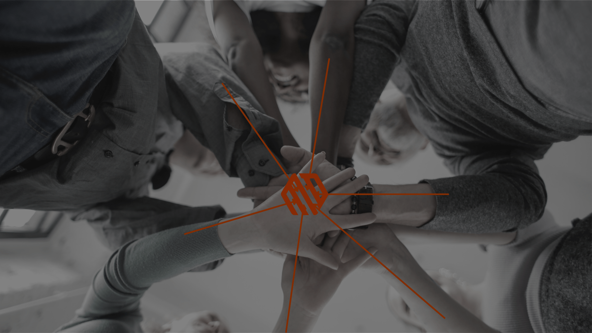 Die Ära der digitalen Mitarbeiter ist gekommen um zu bleiben