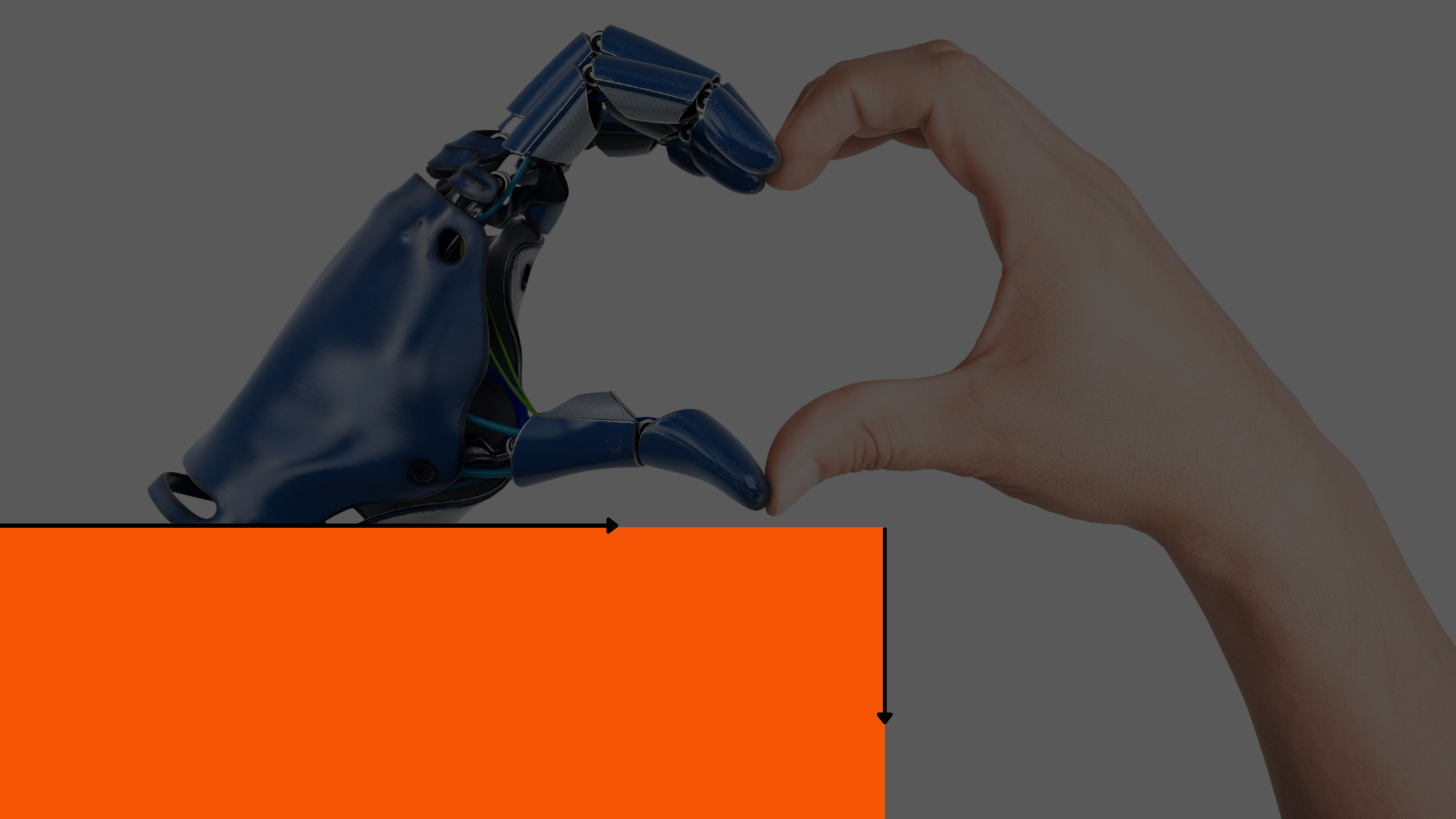 Das Zeitalter des digitalen Arbeitsplatzes ist JETZT