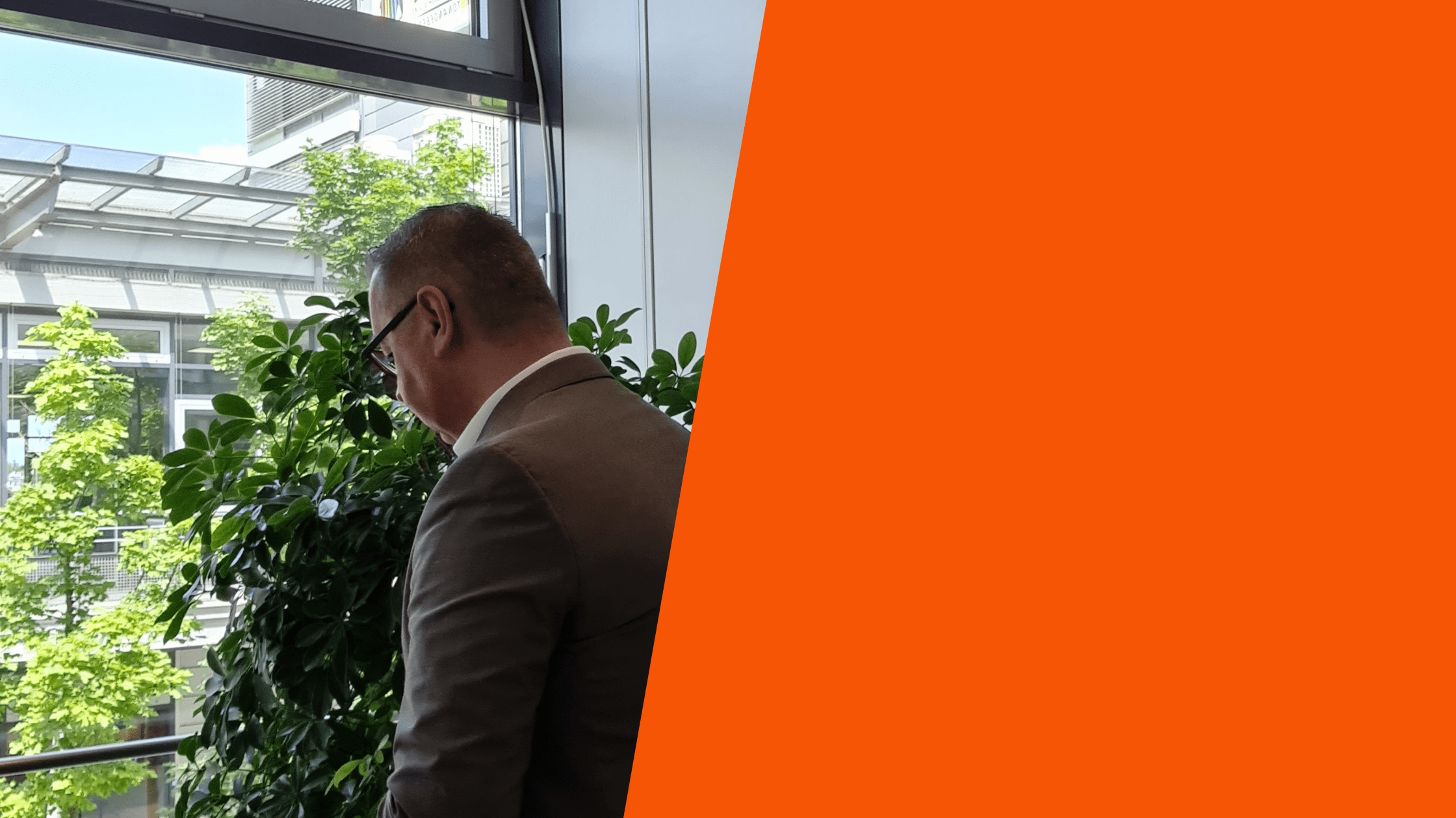 Digitalisierung vs. Automatisierung - das ist der Unterschied!