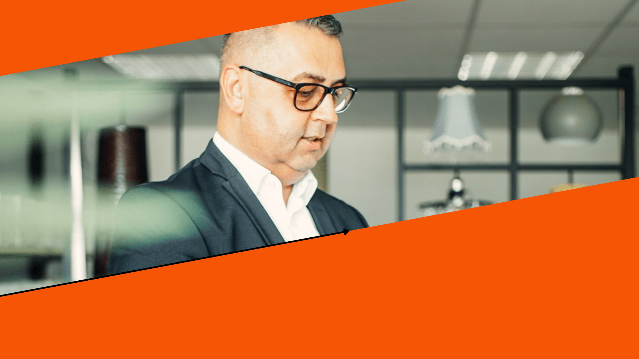 Die Digitalisierung verändert unser Leben!