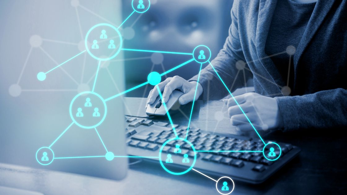 Die Bausteine eines erfolgreichen digitalen Arbeitsplatzes