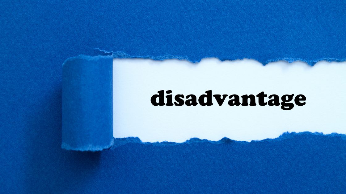 Die Nachteile der Digitalisierung - Eine kritische Betrachtung