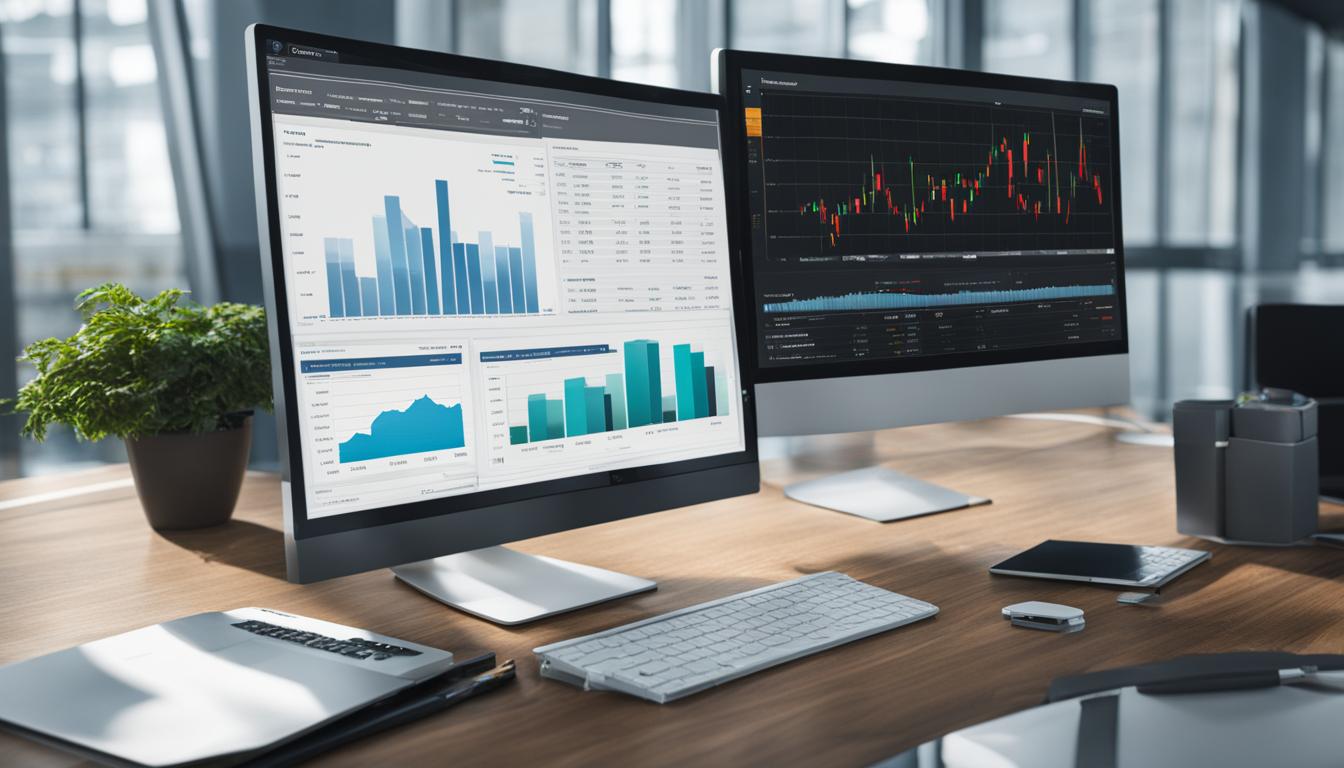 Grundlagen der Digitalisierung in der Wirtschaftsprüfung Grundlagen der Digitalisierung in der Wirtschaftsprüfung
