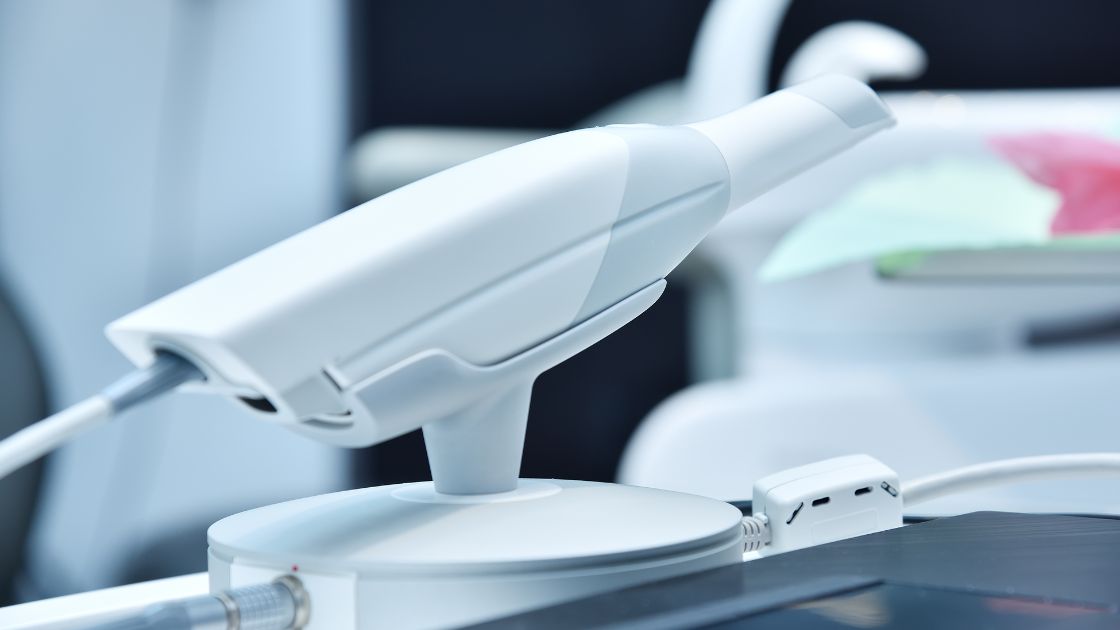Digitale Diagnostik und Behandlungsmöglichkeiten Digitale Diagnostik und Behandlungsmöglichkeiten